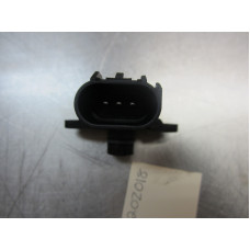 20Z018 Manifold Absolute Pressure MAP Sensor For 06-07 Dodge Grand Caravan  3.8